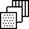 DURABLE MATERIALS